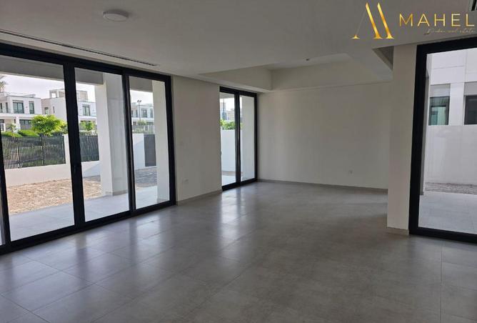 76968568 - Property Image 3