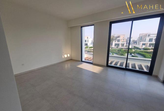 76968568 - Property Image 2