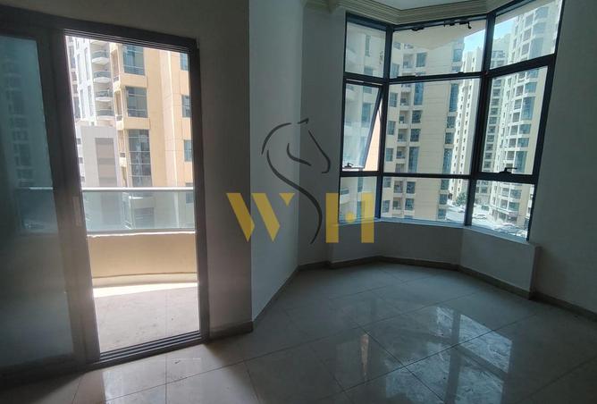 128366578 - Property Image 2