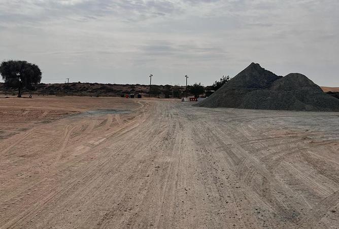 56940053 - Property Image 2