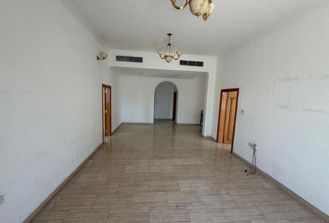 128388545 - صورة العقار 2