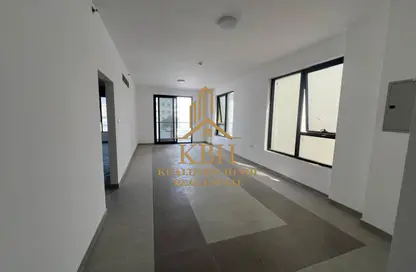 Apartment - 2 Bedrooms - 2 Bathrooms for rent in Muweileh Community - Muwaileh Commercial - Sharjah