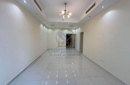 Apartment - 2 - 3 for rent in Al Khan Corniche - Al Khan - Sharjah Apartment - 2 - 3 for rent in Al Khan Corniche - Al Khan - Sharjah
