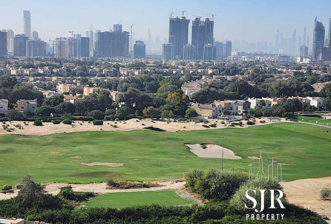 77384485 - الصورة الرئيسية للعقار