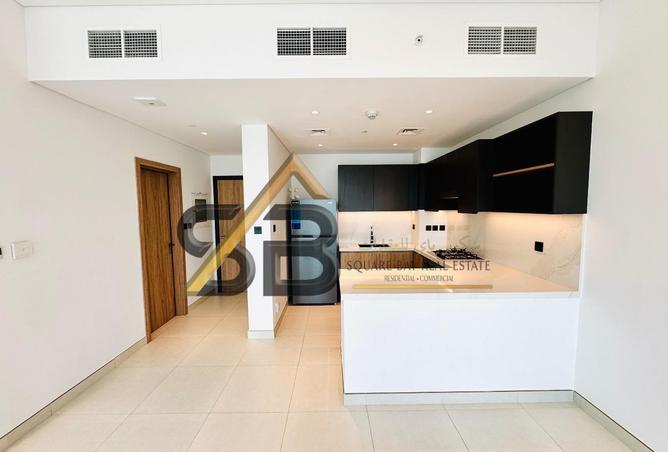 58208080 - صورة العقار 2