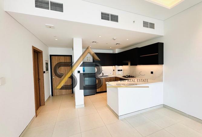 58208080 - الصورة الرئيسية للعقار