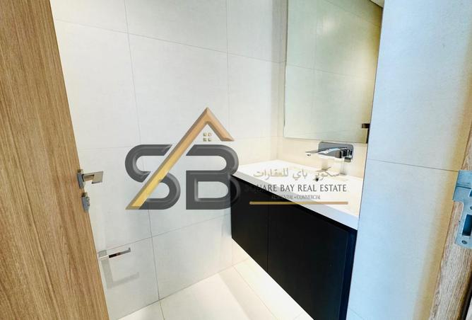 58208080 - صورة العقار 3