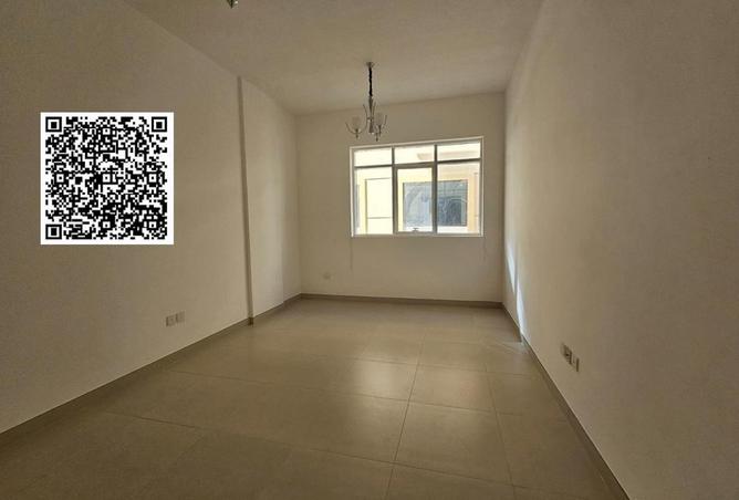 73115896 - Property Image 3