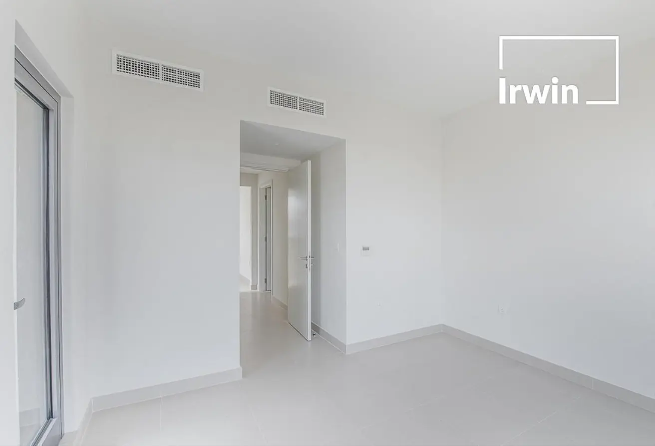 145969022 - Property Main Image