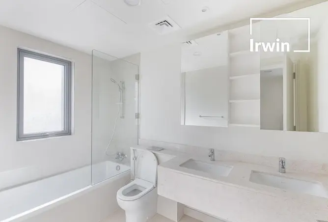 145969022 - Property Image 3