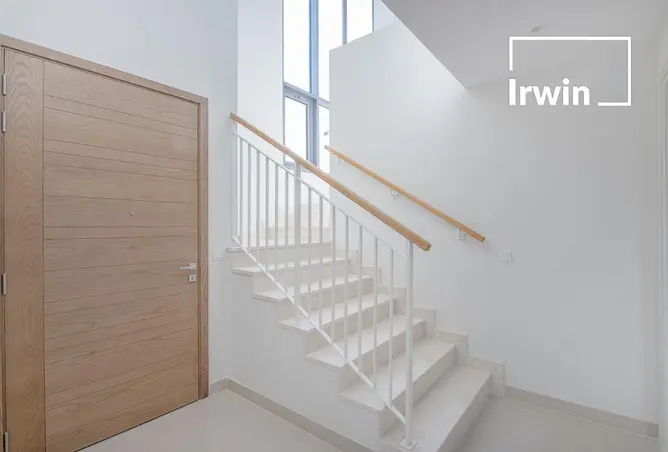 145969022 - Property Image 2