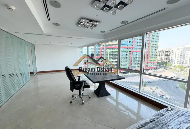 146421873 - Property Image 2