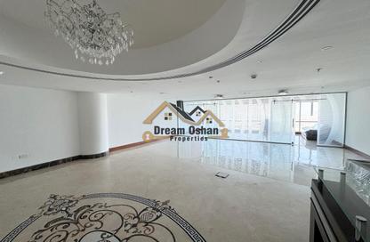 Office Space - Studio - 1 for sale in Le Solarium - Dubai Silicon Oasis - Dubai