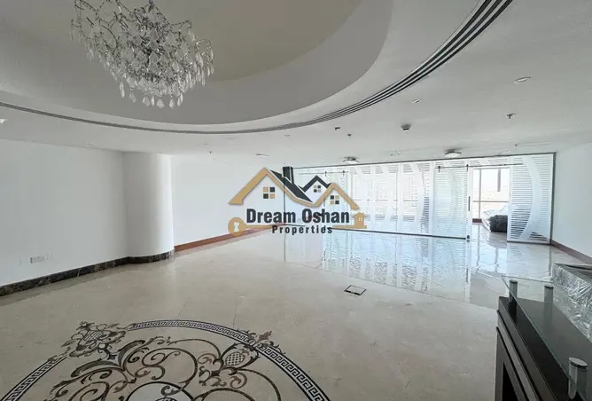 146421873 - Property Image 3