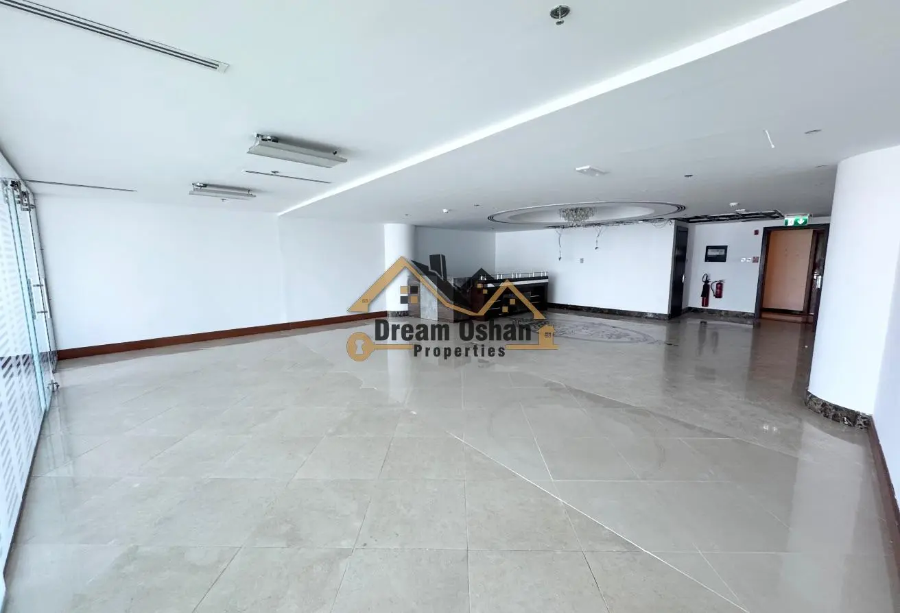 146421873 - Property Main Image