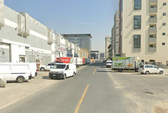 65566213 - الصورة الرئيسية للعقار