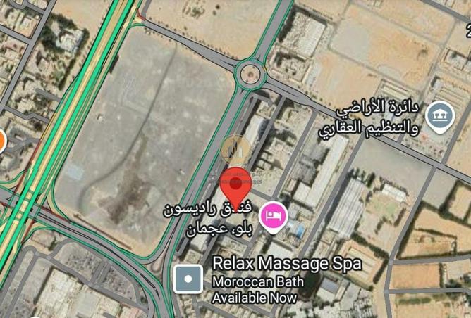 65566213 - صورة العقار 2