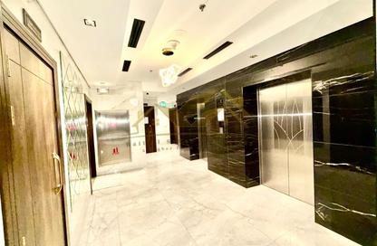Apartment - 1 Bedroom - 1 Bathroom for rent in Jumeirah Garden City - Al Satwa - Dubai Apartment - 1 Bedroom - 1 Bathroom for rent in Jumeirah Garden City - Al Satwa - Dubai