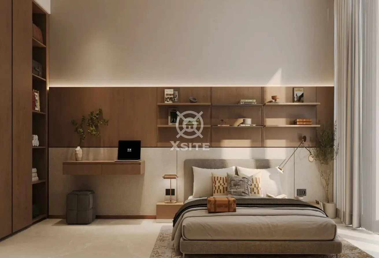 158259054 - Property Main Image