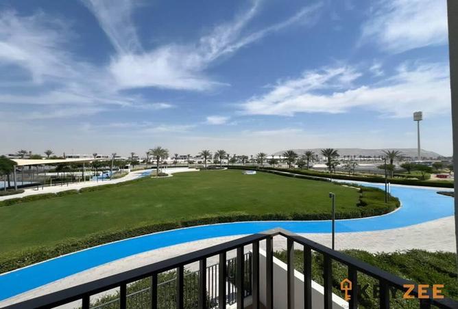 65168660 - Property Main Image