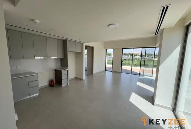 65168660 - Property Image 3