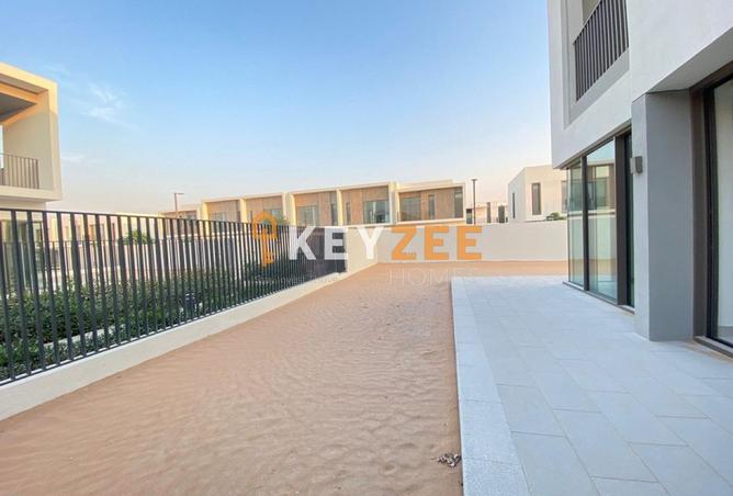 65168660 - Property Image 2