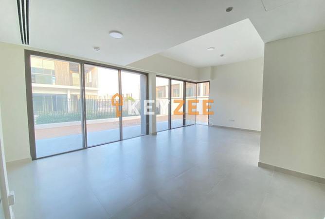 65168660 - Property Image 3