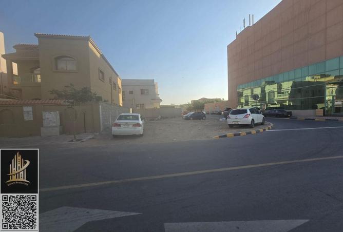 16331307 - صورة العقار 2