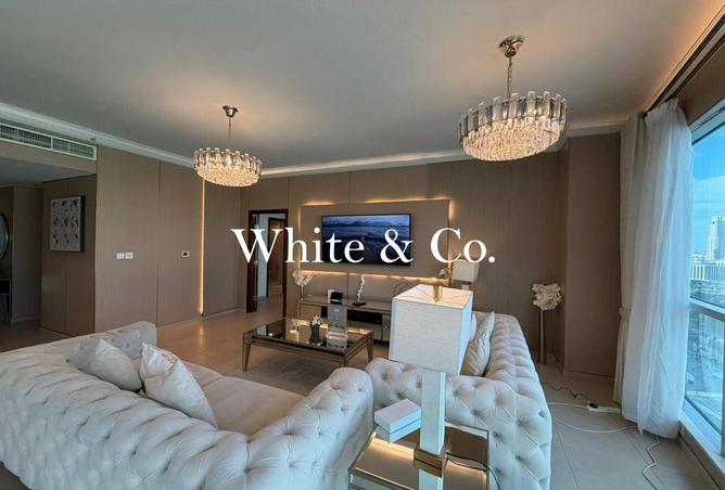 15955635 - صورة العقار 3