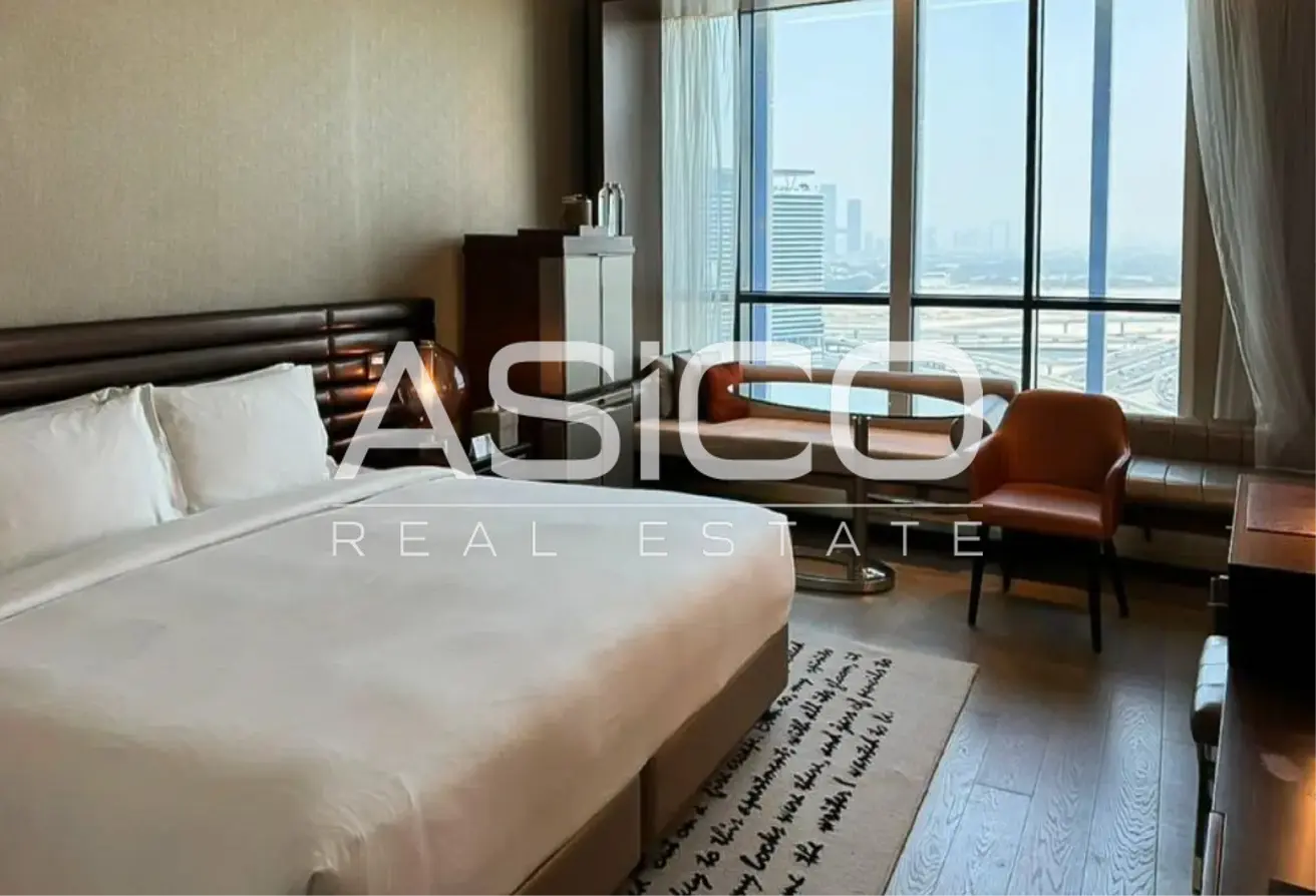 152855682 - Property Main Image
