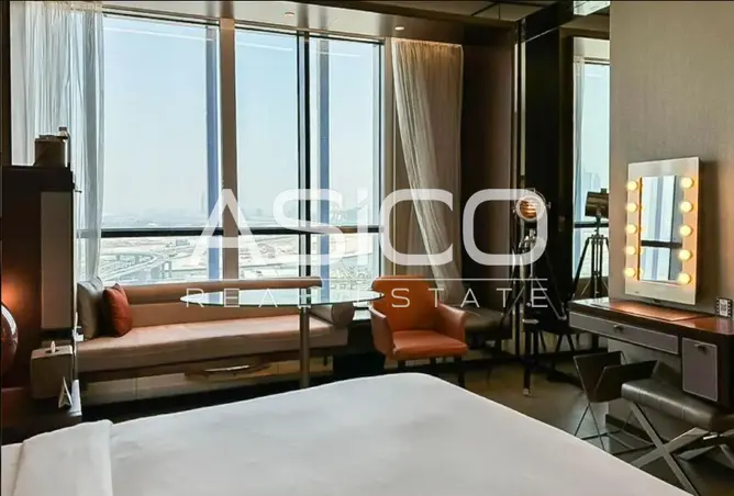 152855682 - Property Image 2
