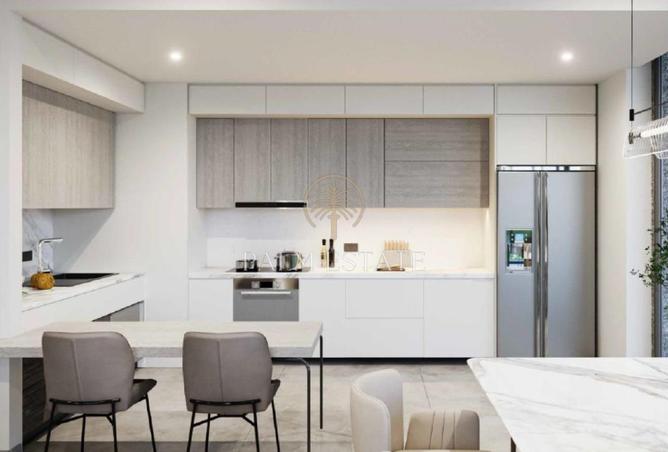 135163764 - Property Image 3