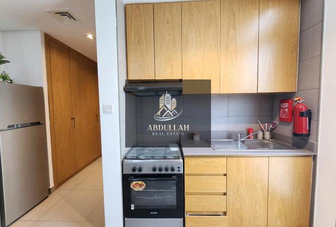 128830221 - Property Image 3
