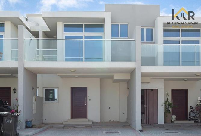 53597014 - صورة العقار 2