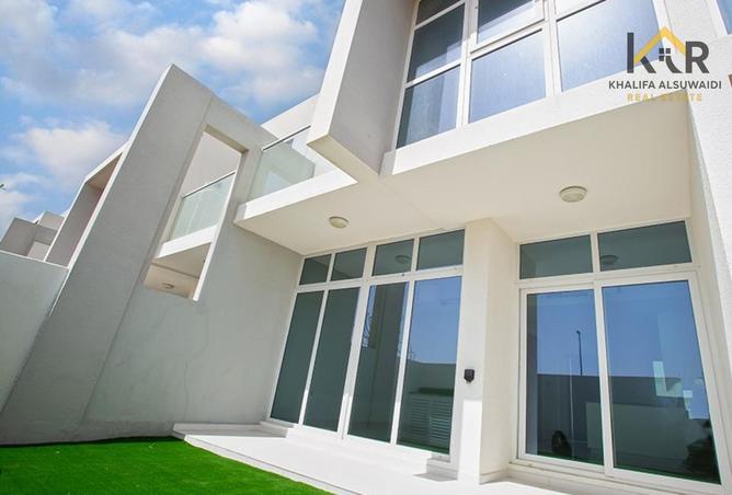 53597014 - الصورة الرئيسية للعقار