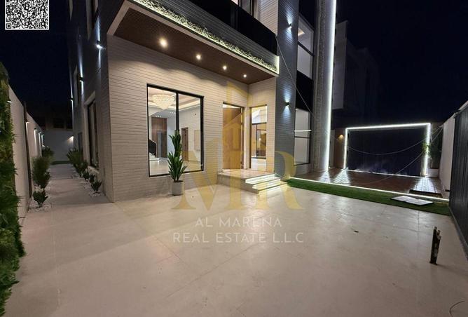 16119289 - صورة العقار 2