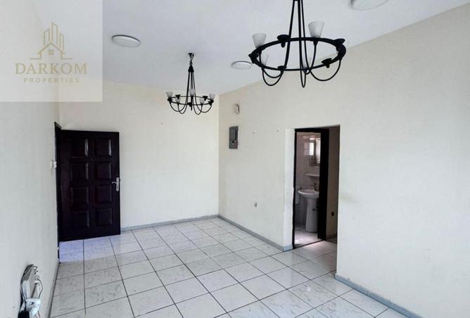 60916710 - Property Main Image