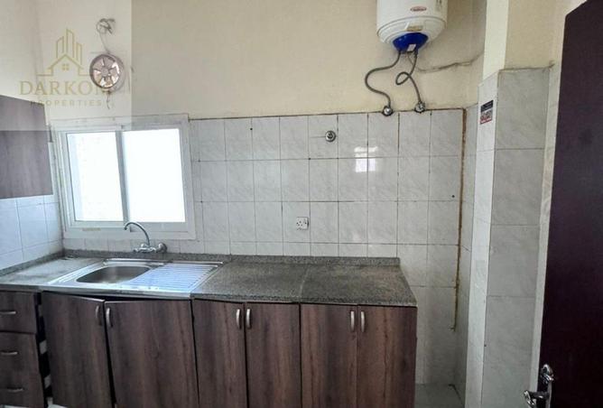 60916710 - Property Image 3