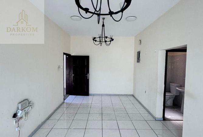 60916710 - Property Image 2