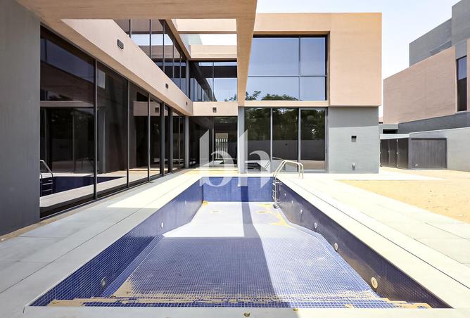 76962030 - Property Image 3