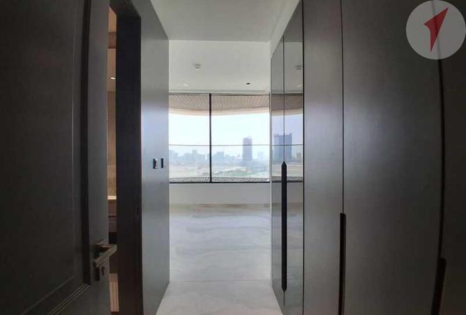 129295287 - صورة العقار 2
