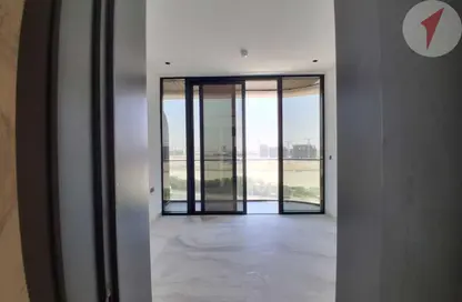 Apartment - 3 Bedrooms - 3 Bathrooms for rent in 48 Parkside - Arjan - Dubai Apartment - 3 Bedrooms - 3 Bathrooms for rent in 48 Parkside - Arjan - Dubai