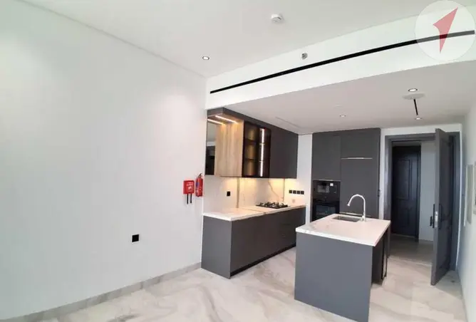 129295287 - Property Image 2