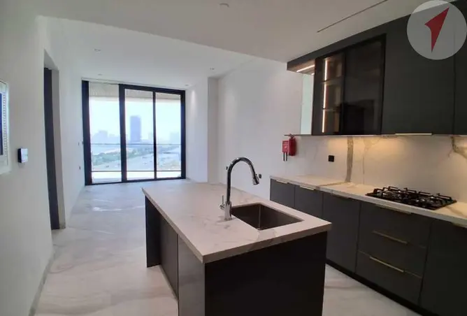 129295287 - Property Image 3