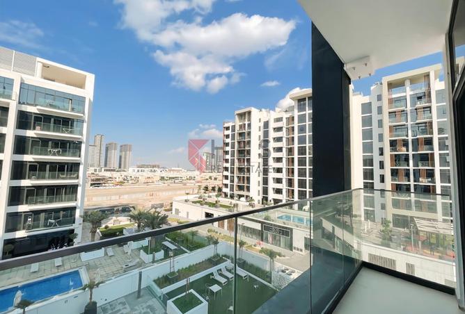 133886226 - Property Image 2