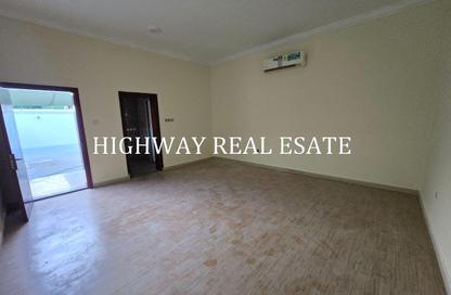 Villa - 5 Bedrooms - 5 Bathrooms for rent in Al Tarfa - Mughaidir - Sharjah Villa - 5 Bedrooms - 5 Bathrooms for rent in Al Tarfa - Mughaidir - Sharjah