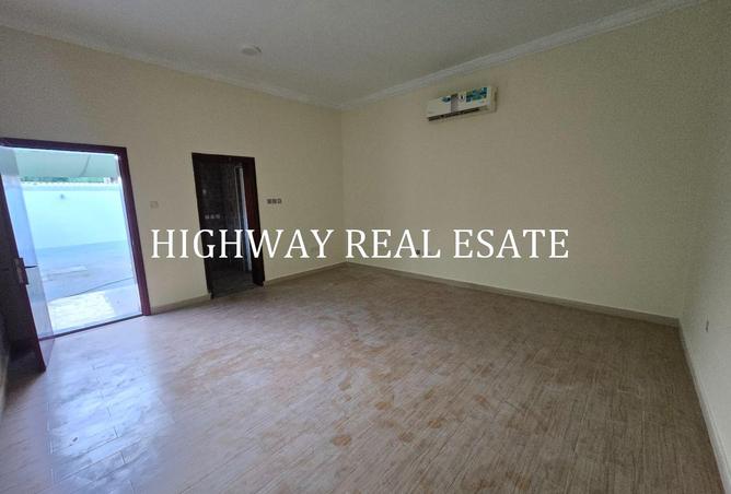 134613347 - Property Image 2