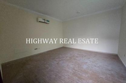 Villa - 5 Bedrooms - 5 Bathrooms for rent in Al Tarfa - Mughaidir - Sharjah Villa - 5 Bedrooms - 5 Bathrooms for rent in Al Tarfa - Mughaidir - Sharjah