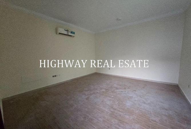134613347 - Property Image 3