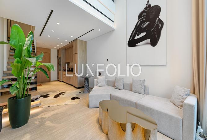 112286728 - Property Main Image